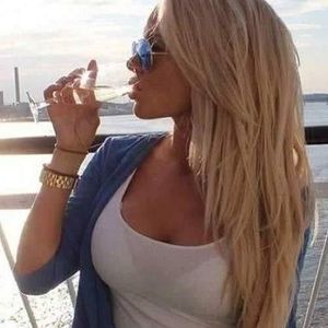 Meet your Posher, Frases